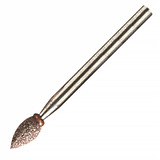 Grinding Stones & Polishing Points