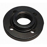 Grinding Wheels