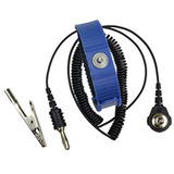 Grounding Cords, Cables & Wire