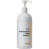 Hand Cleaners