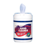 Hand Cleaning Wipes