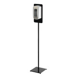 Hand Soap Dispensers & Accessories