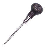 Awls, Scribes, Probes & Pick-Up Tools