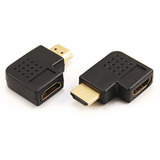 HDMI Adapters