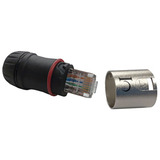 HDMI, Audio & Video Accessories