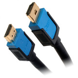 HDMI Cables