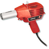 Heat Guns