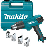Heat Gun Kits
