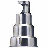 Heat Gun Nozzles, Reducers & Reflectors
