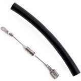 Heat Gun Replacement Parts