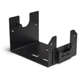 Heat Gun Stands