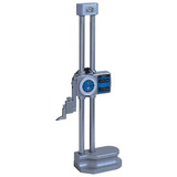 Height Gauges