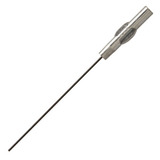 Hex Driver Blades