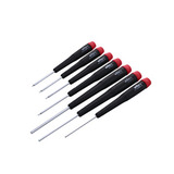 Hex Driver Sets