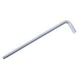 Hex Keys