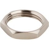 Hex Nuts