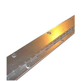 Hinges