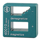Magnetizers & Demagnetizers