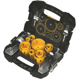 Hole Saw Kits