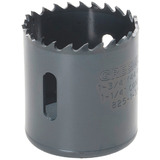 Hole Saws