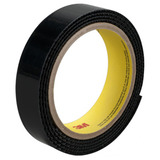 Hook & Loop Fasteners