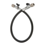 HVAC Accessories