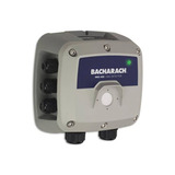 HVAC Leak Detectors