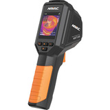 HVAC Specialty Equipment
