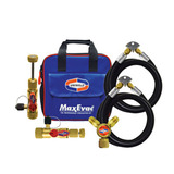 HVAC Tools