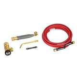 HVAC Torches, Tips & Torch Kits