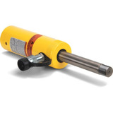 Hydraulic Cylinders