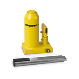 Hydraulic Lifting Tools