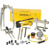 Hydraulic Specialty Tools