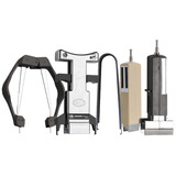 IC Extraction & IC Insertion Tool Kits