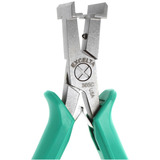 IC Extraction & IC Insertion Tools