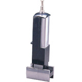 IC Insertion Tools