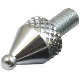 Indicator Tips & Accessories