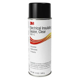 Industrial Sealers