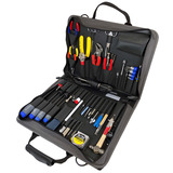 Installation & Service Tool Kits