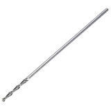 Installer Drill Bits