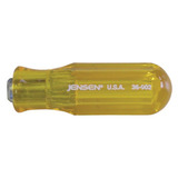 Key Replacement Parts
