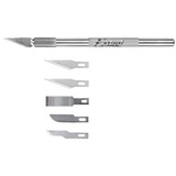 Knife & Blade Kits