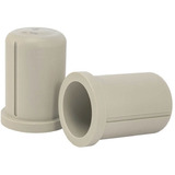 Lab Centrifuges, Parts & Accessories
