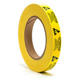 Labels & Label Printers