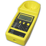Laser Distance Meters