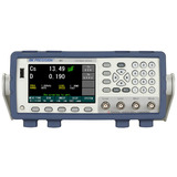 LCR & Impedance Meters