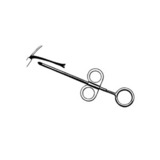 Lead Extractors