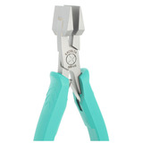 Lead Bending Pliers