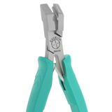 Lead Forming Pliers & Tools