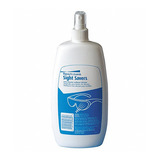 Lens Cleaners